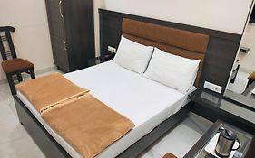 Hotel Tara Palace, Chandni Chowk