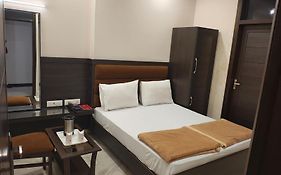 Hotel Tara Palace, Chandni Chowk
